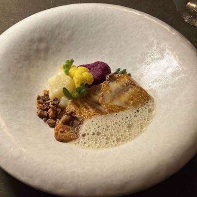 Restaurant Red - Heythuysen